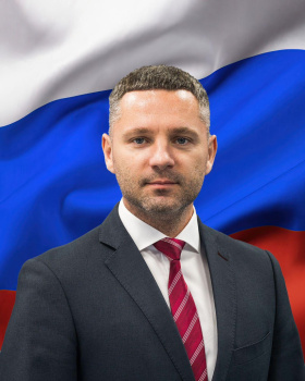 Правительством Югры приняты новые кадровые решения