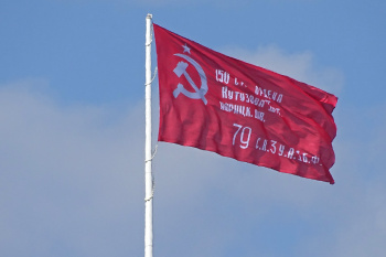 Торжественное событие состоялось в Ханты-Мансийске!