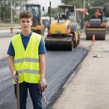 День студента