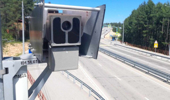 Безопасность дорожного движения в Югре: новые меры и планы